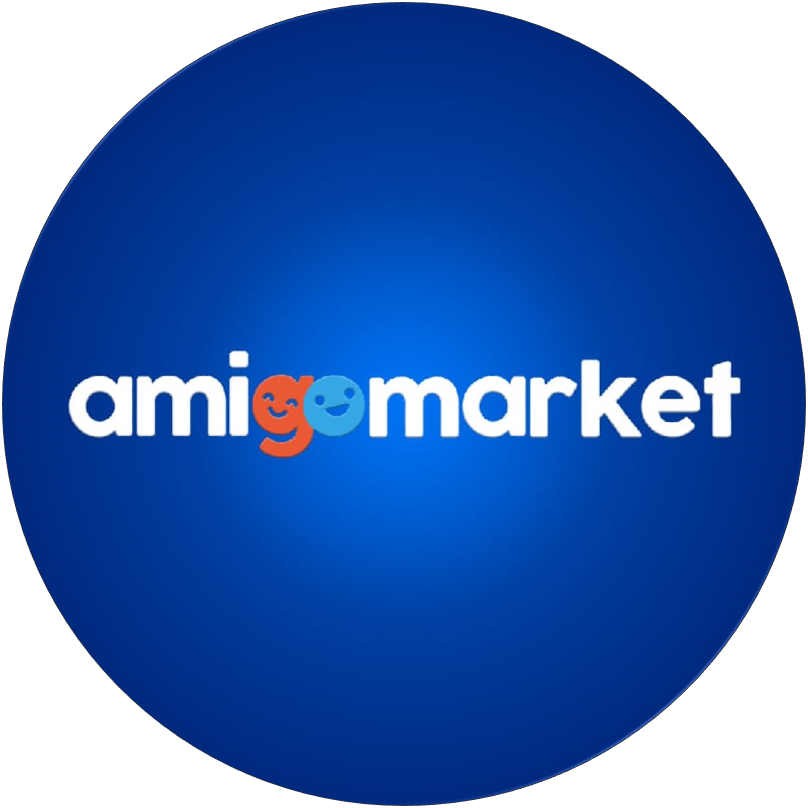 Amigo Market